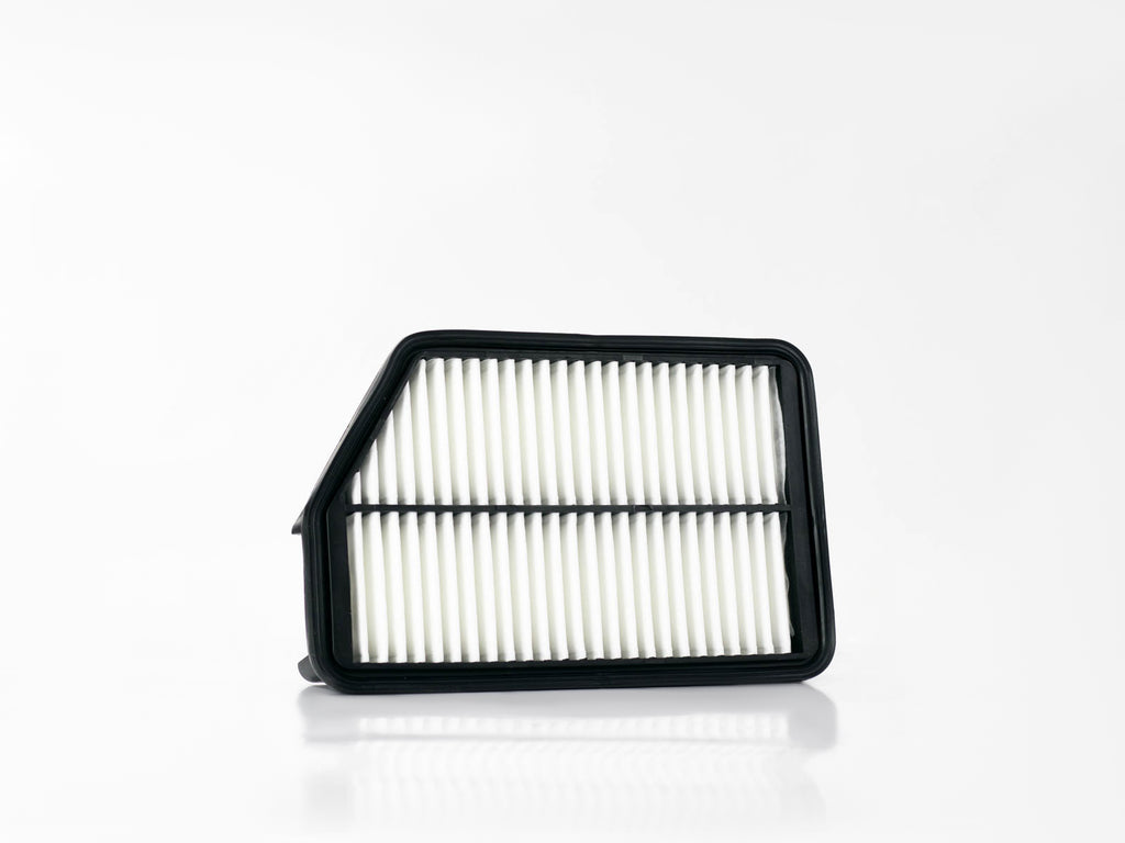FILTRO AIRE HYUNDAI CRETA 17-20 TUCSON 10-15 FORTE 13-18 SELTOS 20-24 SPORTAGE 11-16     GONHER     REF  CA-10889 FA-10889 GA-889