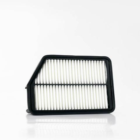 FILTRO AIRE HYUNDAI CRETA 17-20 TUCSON 10-15 FORTE 13-18 SELTOS 20-24 SPORTAGE 11-16     GONHER     REF  CA-10889 FA-10889 GA-889