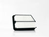 FILTRO AIRE HYUNDAI CRETA 17-20 TUCSON 10-15 FORTE 13-18 SELTOS 20-24 SPORTAGE 11-16     GONHER     REF  CA-10889 FA-10889 GA-889