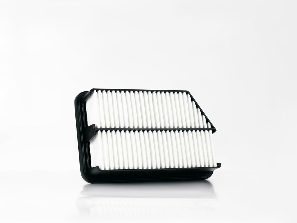 FILTRO AIRE HYUNDAI CRETA 17-20 TUCSON 10-15 FORTE 13-18 SELTOS 20-24 SPORTAGE 11-16     GONHER     REF  CA-10889 FA-10889 GA-889