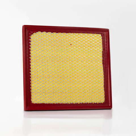 FILTRO AIRE TOYOTA HIACE 20-24     GONHER     REF F-11A60 17801-31160 GA-2382