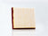 FILTRO AIRE TOYOTA HIACE 20-24     GONHER     REF FA1160 17801-31160 GA-2382