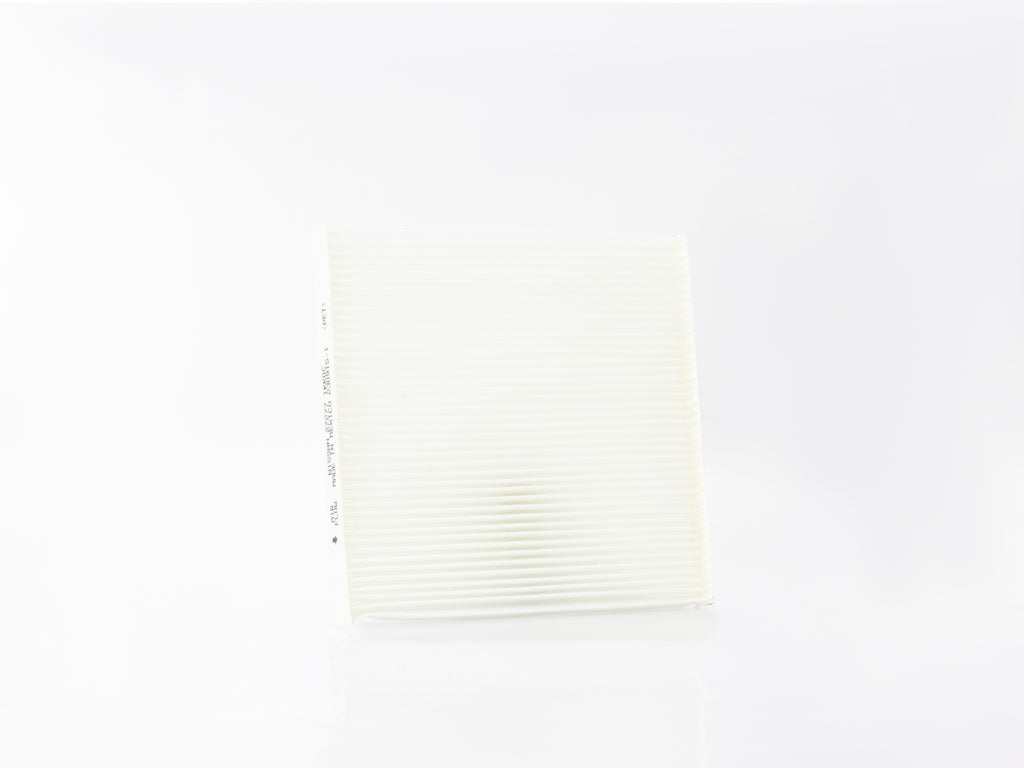 FILTRO AIRE CABINA NISSAN MARCH 12-22 VERSA 12-20 V-DRIVE 20-22     NISSAN     REF  CFI-7277 CF-12237 GAC-2271 27277-1KK0C