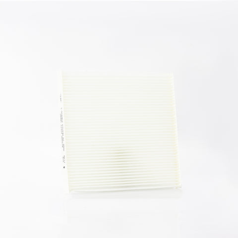 FILTRO AIRE CABINA NISSAN MARCH 12-22 VERSA 12-20 V-DRIVE 20-22     NISSAN     REF  CFI-7277 CF-12237 GAC-2271 27277-1KK0C
