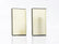 FILTRO AIRE CABINA CHEVROLET AVALANCHE 99-02     WALMI     REF CFI-9910 CF-8791A GAC-2300 24805