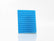 FILTRO AIRE CABINA TOYOTA CAMRY 18-21 COROLLA 19-21 HILUX PRIUS 16-21 RAV4 19-23 YARIS 21-23     GONHER     REF  CFI-4861 CF-12157 GAC-2337 GAF-2337 87139-0K070