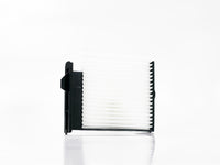 FILTRO AIRE CABINA NISSAN TIIDA 07-18 VERSA 07-13 DUSTER 16-19     GONHER      REF CFI-2789 CF-10545 GAC-89 24829