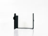 FILTRO AIRE CABINA NISSAN TIIDA 07-18 VERSA 07-13 DUSTER 16-19     GONHER      REF CFI-2789 CF-10545 GAC-89 24829
