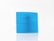 FILTRO AIRE CABINA CHEVROLET AVEO 1.5L 18-22 EXPLORER 2.3L 16-19 3.5L 11-19     GONHER     REF  CFI-11176 CF-11176  GAC-2331 GAF-2331 26208524 24068