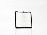 FILTRO AIRE CABINA HYUNDAI GRAND I10 14-20     GONHER     REF  CFI-10627 CF-10627 GAC-2277  WP9344
