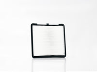 FILTRO AIRE CABINA HYUNDAI GRAND I10 14-20     GONHER     REF  CFI-10627 CF-10627 GAC-2277  WP9344