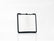 FILTRO AIRE CABINA HYUNDAI GRAND I10 14-20     GONHER     REF  CFI-10627 CF-10627 GAC-2277  WP9344