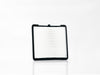 FILTRO AIRE CABINA HYUNDAI GRAND I10 14-20     GONHER     REF  CFI-10627 CF-10627 GAC-2277  WP9344