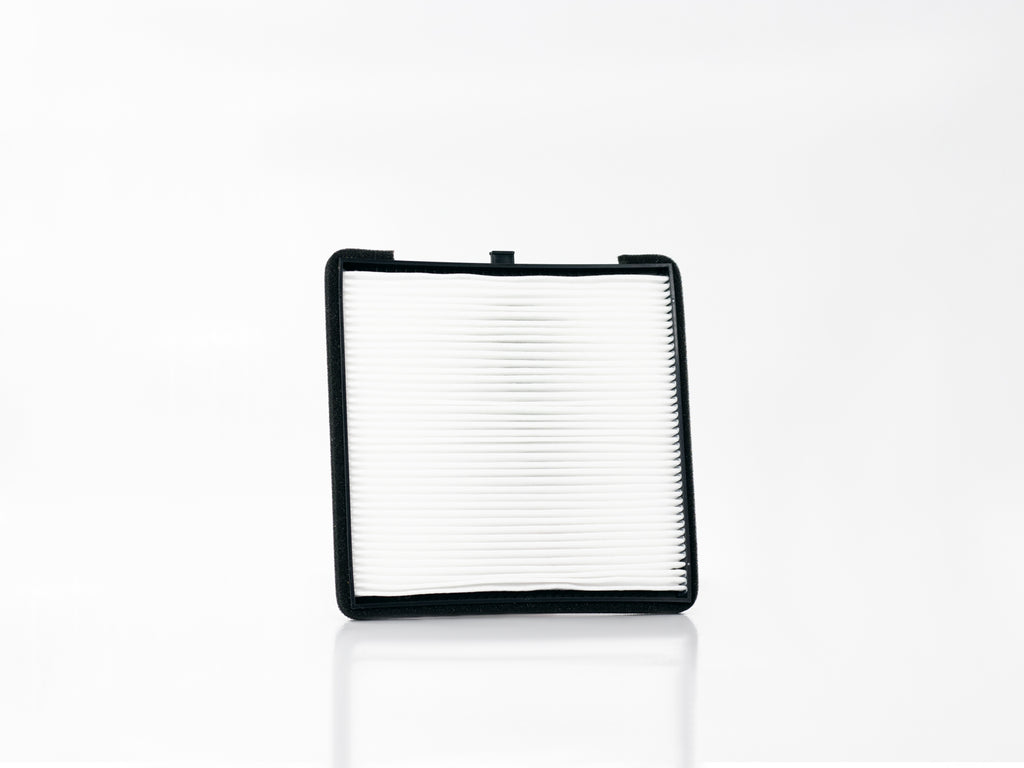 FILTRO AIRE CABINA HYUNDAI GRAND I10 14-20     GONHER     REF  CFI-10627 CF-10627 GAC-2277  WP9344