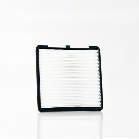 FILTRO AIRE CABINA HYUNDAI GRAND I10 14-20     GONHER     REF  CFI-10627 CF-10627 GAC-2277  WP9344