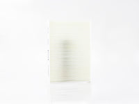 FILTRO AIRE CABINA NISSAN PLATINA RENAULT CLIO 1.6L 02-10 KANGOO 07-09 MEGANE 1.6L 01-02     INTERFIL     REF  CFI-7700 CF-8838 GAC-4