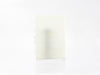 FILTRO AIRE CABINA NISSAN PLATINA RENAULT CLIO 1.6L 02-10 KANGOO 07-09 MEGANE 1.6L 01-02     INTERFIL     REF  CFI-7700 CF-8838 GAC-4