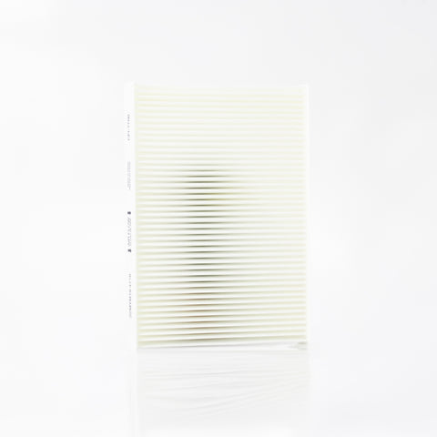 FILTRO AIRE CABINA NISSAN PLATINA RENAULT CLIO 1.6L 02-10 KANGOO 07-09 MEGANE 1.6L 01-02     INTERFIL     REF  CFI-7700 CF-8838 GAC-4