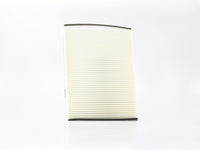 FILTRO AIRE CABINA FORD ESCAPE 13-19 FOCUS 12-18     GONHER      REF  CFI-6Z19 CF-11920 GAC-2472