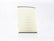 FILTRO AIRE CABINA FORD ESCAPE 13-19 FOCUS 12-18     GONHER      REF  CFI-6Z19 CF-11920 GAC-2472