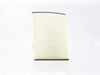 FILTRO AIRE CABINA FORD ESCAPE 13-19 FOCUS 12-18     GONHER      REF  CFI-6Z19 CF-11920 GAC-2472