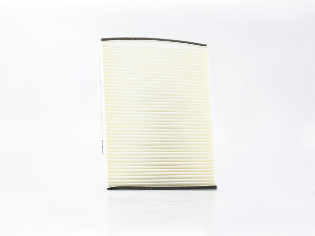 FILTRO AIRE CABINA FORD ESCAPE 13-19 FOCUS 12-18     GONHER      REF  CFI-6Z19 CF-11920 GAC-2472