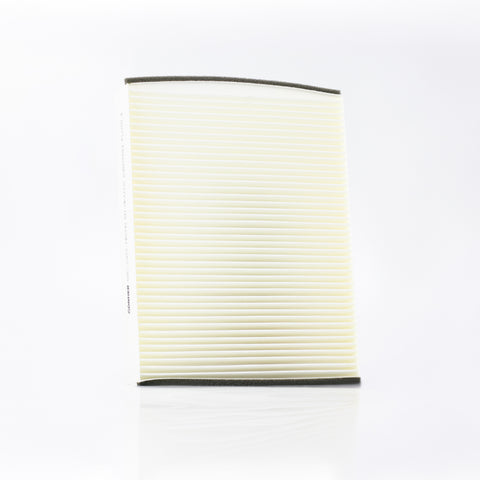 FILTRO AIRE CABINA FORD ESCAPE 13-19 FOCUS 12-18     GONHER      REF  CFI-6Z19 CF-11920 GAC-2472