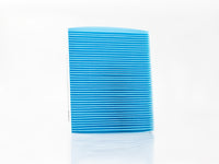 FILTRO AIRE CABINA VW CROSSFOX 1.6L 11-17 GOL 09-20 SAVEIRO 16-20 VENTO 14-21 IBIZA 04-20 LEON 15-18     GONHER     REF CF-10381 CFI-6Q08 GAC-60 GAF-50 GAC-3