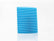 FILTRO AIRE CABINA VW CROSSFOX 1.6L 11-17 GOL 09-20 SAVEIRO 16-20 VENTO 14-21 IBIZA 04-20 LEON 15-18     GONHER     REF CF-10381 CFI-6Q08 GAC-60 GAF-50 GAC-3