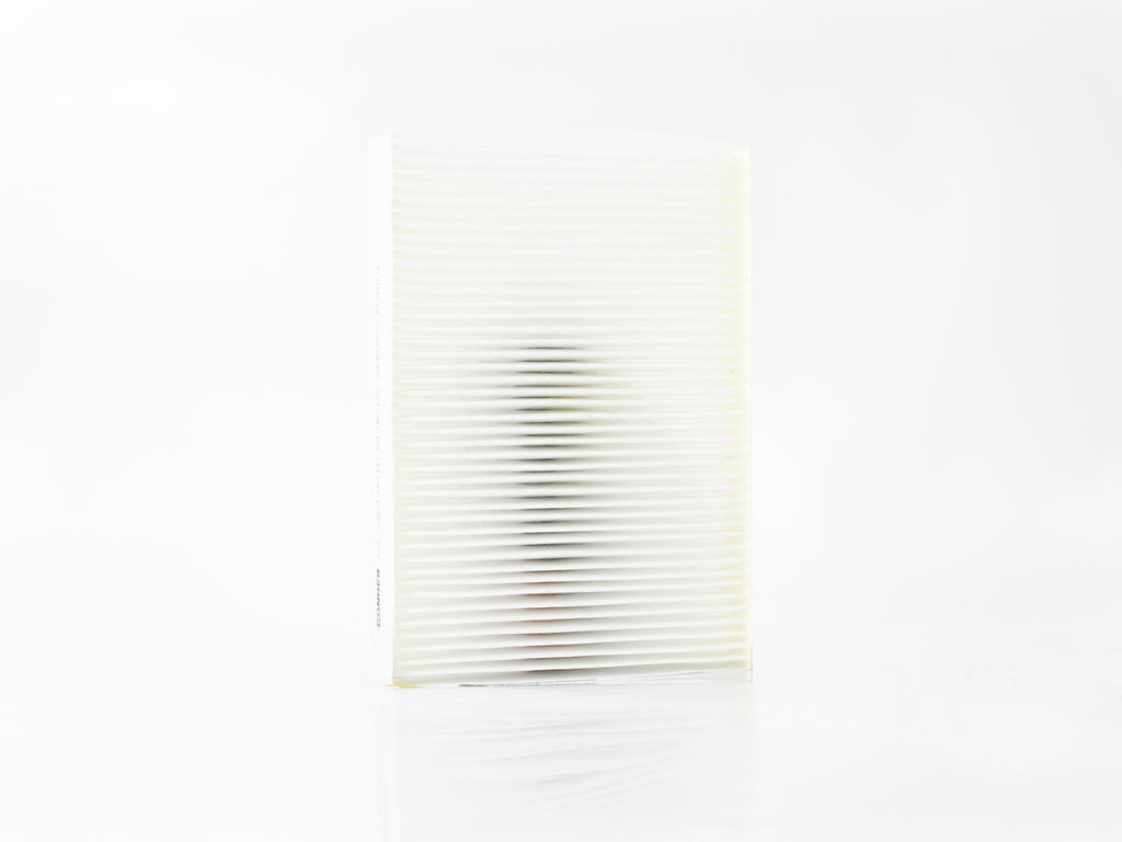 FILTRO AIRE CABINA NISSAN ROGUE 2.5L 14-20 X-TRAIL 15-22     GONHER     CFI-774B CF-11854 GAC-2459 GAF-2459