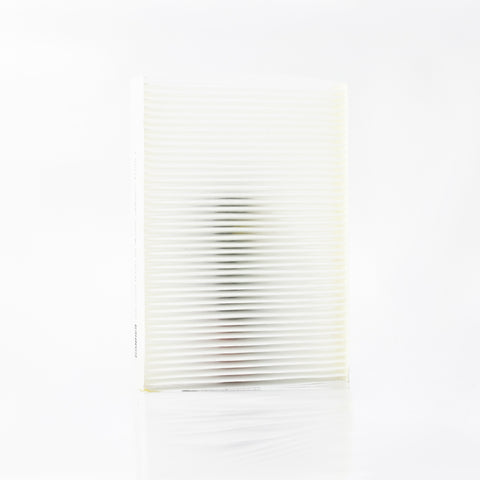 FILTRO AIRE CABINA NISSAN ROGUE 2.5L 14-20 X-TRAIL 15-22     GONHER     CFI-774B CF-11854 GAC-2459 GAF-2459