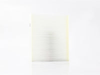FILTRO AIRE CABINA FORD FOCUS 08-11 RANGER 13-22     GONHER     REF  CFI-1354 CF-10375 GAC-2295  HB3Z-19N619-B