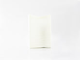FILTRO AIRE CABINA NISSAN PLATINA RENAULT CLIO 1.6L 02-10 KANGOO 07-09 MEGANE 1.6L 01-02     GONHER     REF  CFI-7700 CF-8838 GAC-4