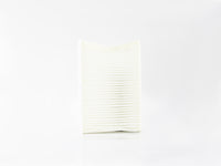 FILTRO AIRE CABINA NISSAN PLATINA RENAULT CLIO 1.6L 02-10 KANGOO 07-09 MEGANE 1.6L 01-02     GONHER     REF  CFI-7700 CF-8838 GAC-4