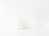 FILTRO AIRE CABINA HONDA FIT 1.5L 08-06 SWIFT 1.2L 18-19     GONHER     CFI-5863 CF-10549 GAC-2464