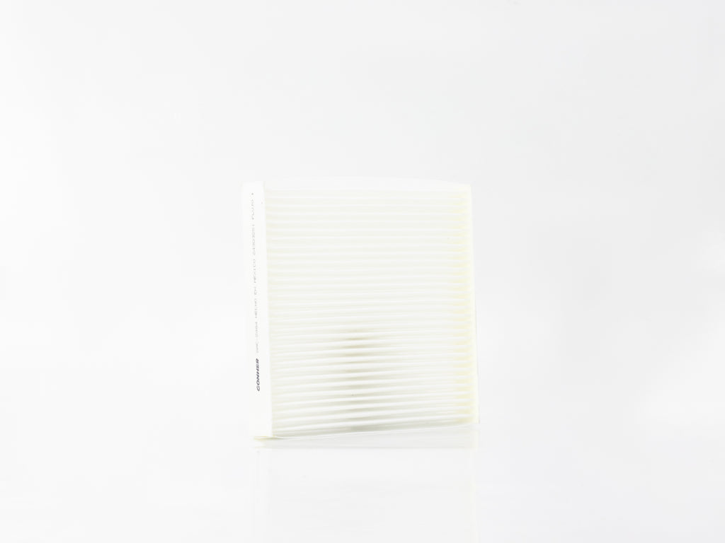FILTRO AIRE CABINA HONDA FIT 1.5L 08-06 SWIFT 1.2L 18-19     GONHER     CFI-5863 CF-10549 GAC-2464