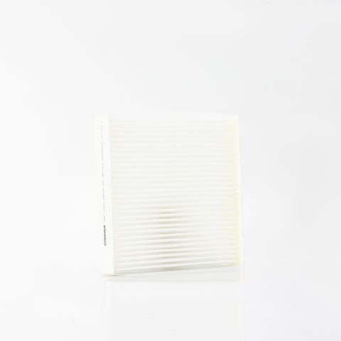 FILTRO AIRE CABINA HONDA FIT 1.5L 08-06 SWIFT 1.2L 18-19     GONHER     CFI-5863 CF-10549 GAC-2464