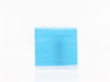 FILTRO AIRE CABINA HYUNDAI ACCENT 06-11 ELANTRA 07-17     GONHER     CFI-7133 CF-10728 GAC-2458
