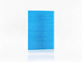 FILTRO AIRE CABINA DODGE CHALLENGER 10-22 CHARGER 11-20 300 11-21     GONHER     REF  CFI-11668 CF-11668 GAC-2478 GAF-2478