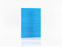 FILTRO AIRE CABINA DODGE CHALLENGER 10-22 CHARGER 11-20 300 11-21     GONHER     REF  CFI-11668 CF-11668 GAC-2478 GAF-2478