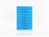 FILTRO AIRE CABINA DODGE CHALLENGER 10-22 CHARGER 11-20 300 11-21     GONHER     REF  CFI-11668 CF-11668 GAC-2478 GAF-2478