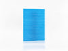 FILTRO AIRE CABINA DODGE CHALLENGER 10-22 CHARGER 11-20 300 11-21     GONHER     REF  CFI-11668 CF-11668 GAC-2478 GAF-2478