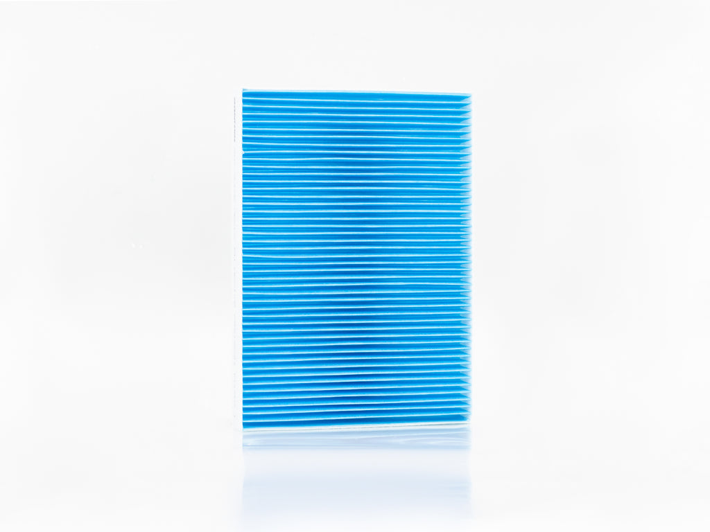 FILTRO AIRE CABINA DODGE CHALLENGER 10-22 CHARGER 11-20 300 11-21     GONHER     REF  CFI-11668 CF-11668 GAC-2478 GAF-2478