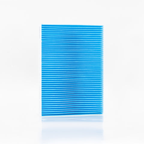 FILTRO AIRE CABINA DODGE CHALLENGER 10-22 CHARGER 11-20 300 11-21     GONHER     REF  CFI-11668 CF-11668 GAC-2478 GAF-2478