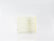 FILTRO AIRE CABINA KIA SOUL 14-19     GONHER     REF CFI-12002 CF-12002 GAC-2468
