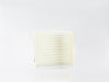 FILTRO AIRE CABINA KIA SOUL 14-19     GONHER     REF CFI-12002 CF-12002 GAC-2468