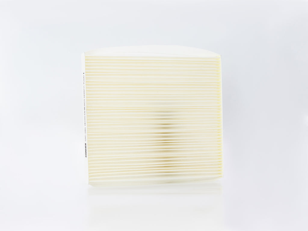 FILTRO AIRE CABINA NISSAN ALTIMA 13-18 MAXIMA 16-22 MURANO 15-20 PATHFINDER 13-20     GONHER     REF CFI-9932 CF-11776 GAC-2463 27277-3JC1A
