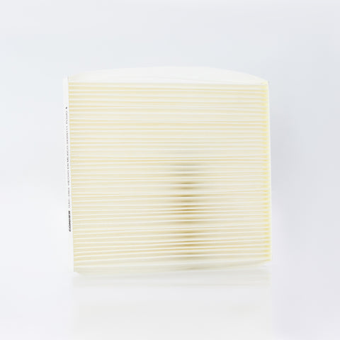 FILTRO AIRE CABINA NISSAN ALTIMA 13-18 MAXIMA 16-22 MURANO 15-20 PATHFINDER 13-20     GONHER     REF CFI-9932 CF-11776 GAC-2463 27277-3JC1A