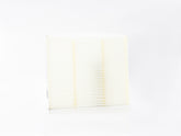 FILTRO AIRE CABINA FORD EDGE 15-21 FUSION 13-20     GONHER     REF  CFI-9Z19 CF-11775 GAC-2466