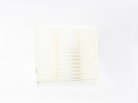 FILTRO AIRE CABINA FORD EDGE 15-21 FUSION 13-20     GONHER     REF  CFI-9Z19 CF-11775 GAC-2466